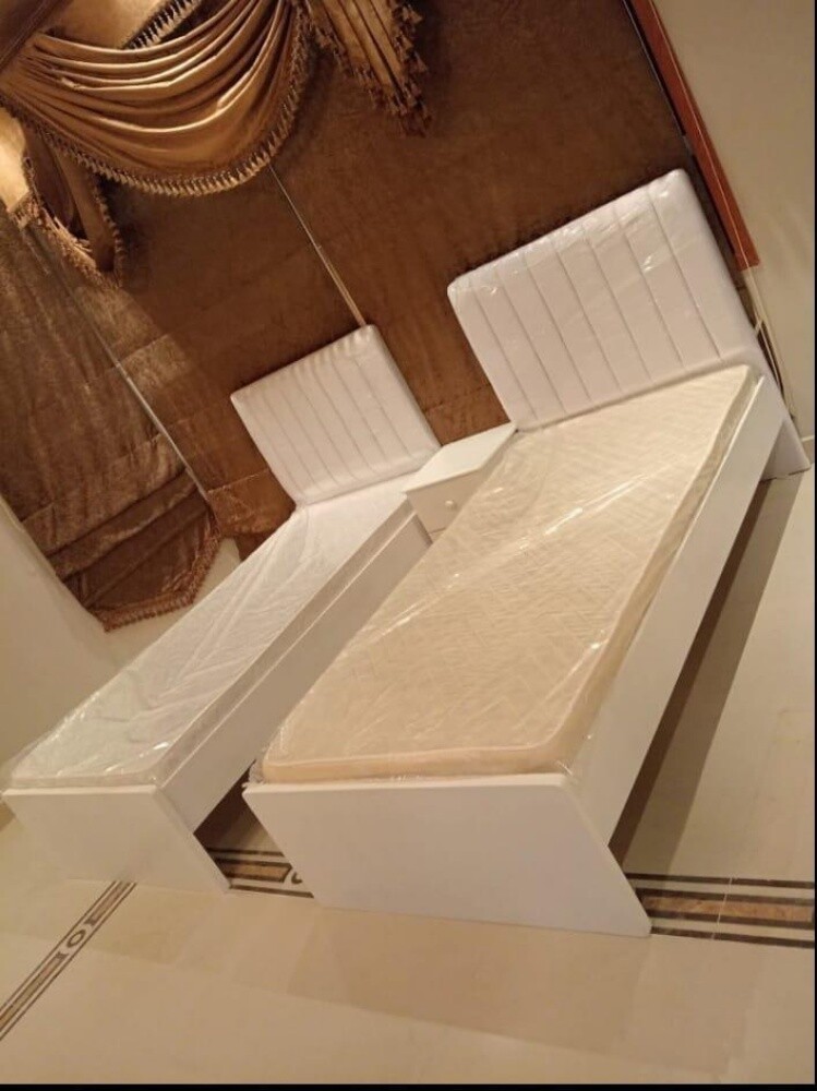 online furniture sale - 12