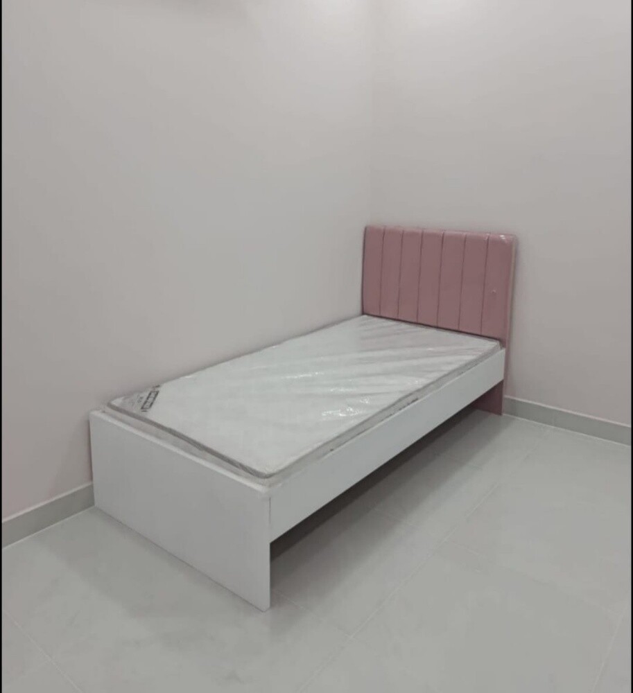 online furniture sale - 5