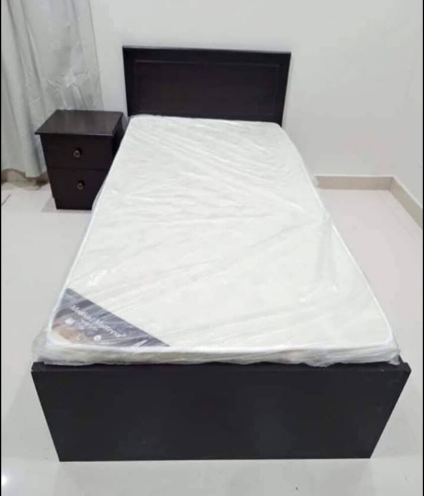 online furniture sale - 4