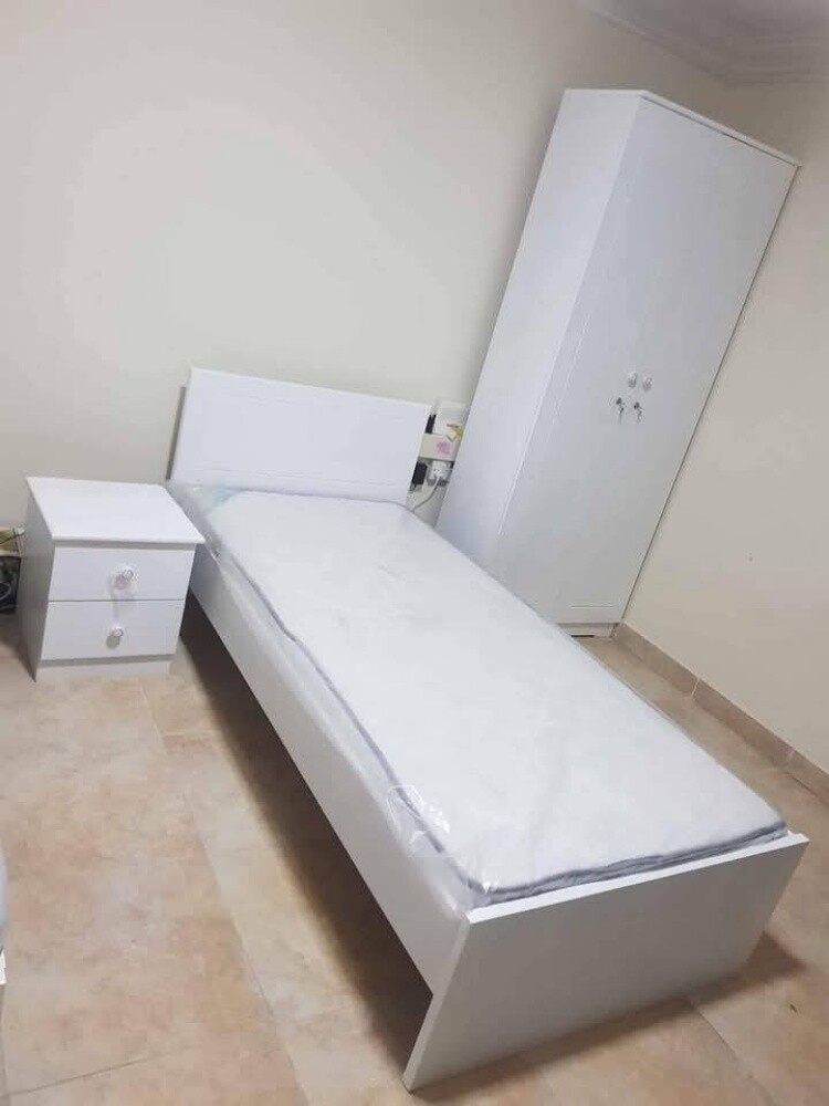 online furniture sale - 19