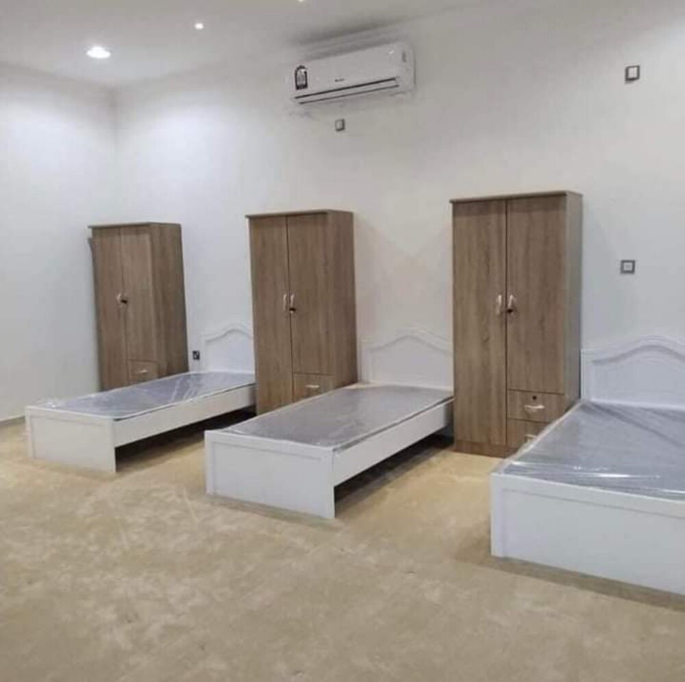 online furniture sale - 27