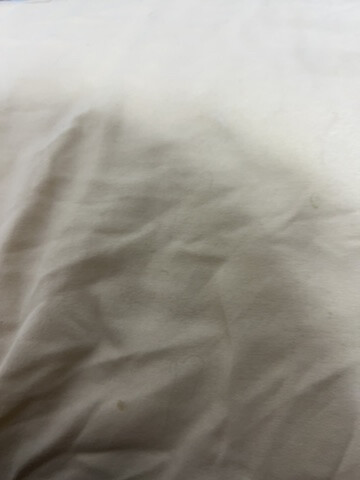 I phone series - 1