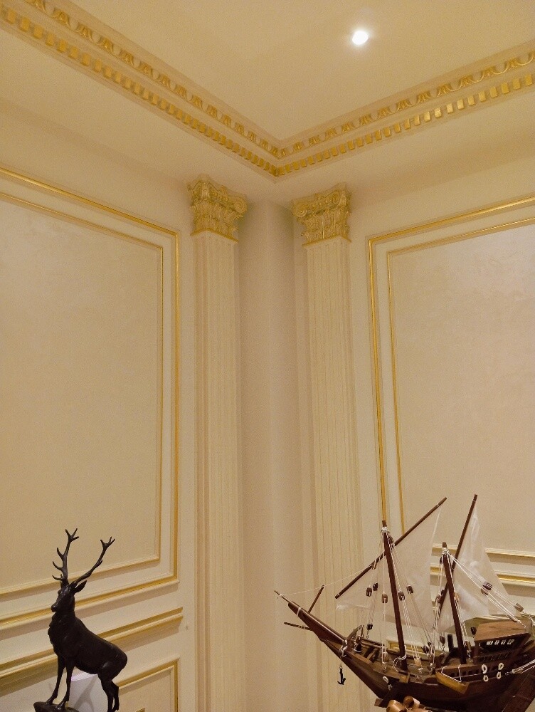 painting work call:71153123 - 5