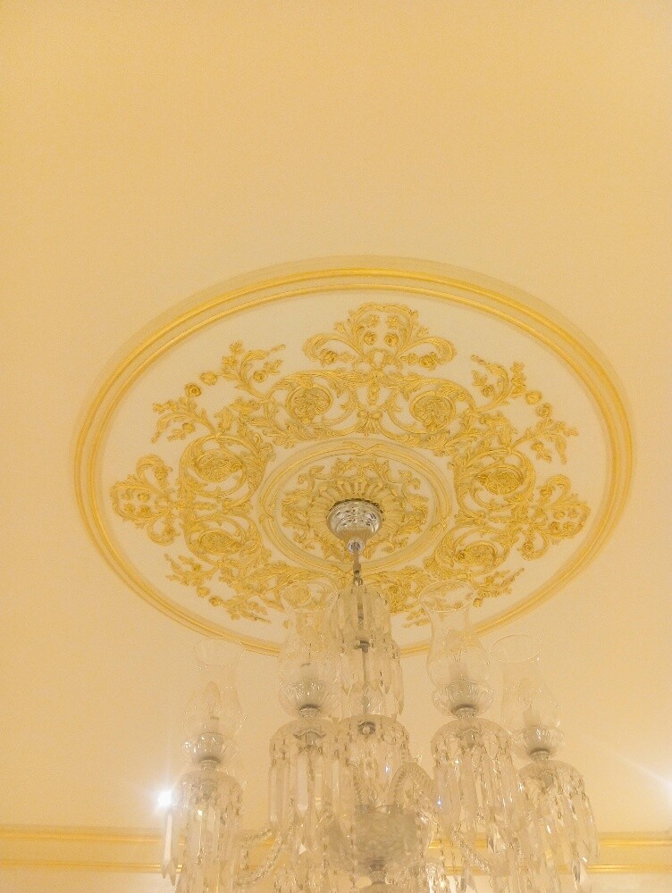 painting work call:71153123 - 3