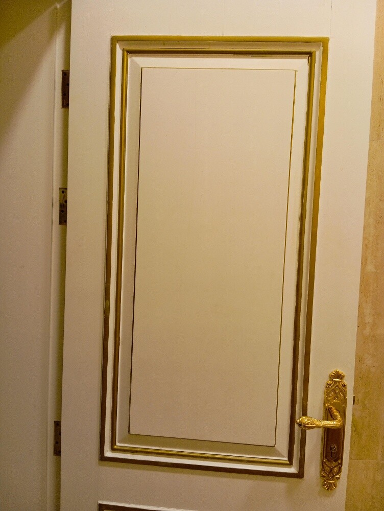 painting work call:71153123 - 6