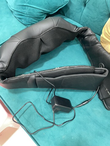 Home Massage Device - 3