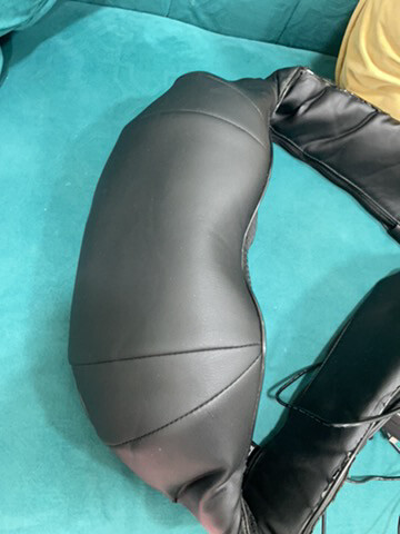 Home Massage Device - 2
