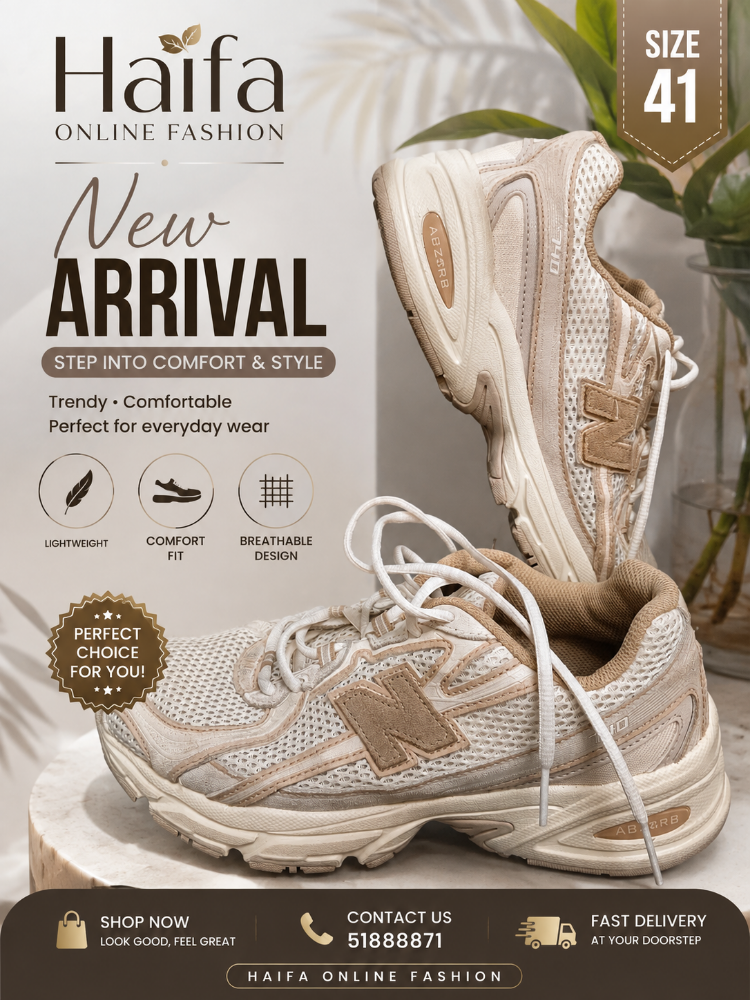 good condition - 1