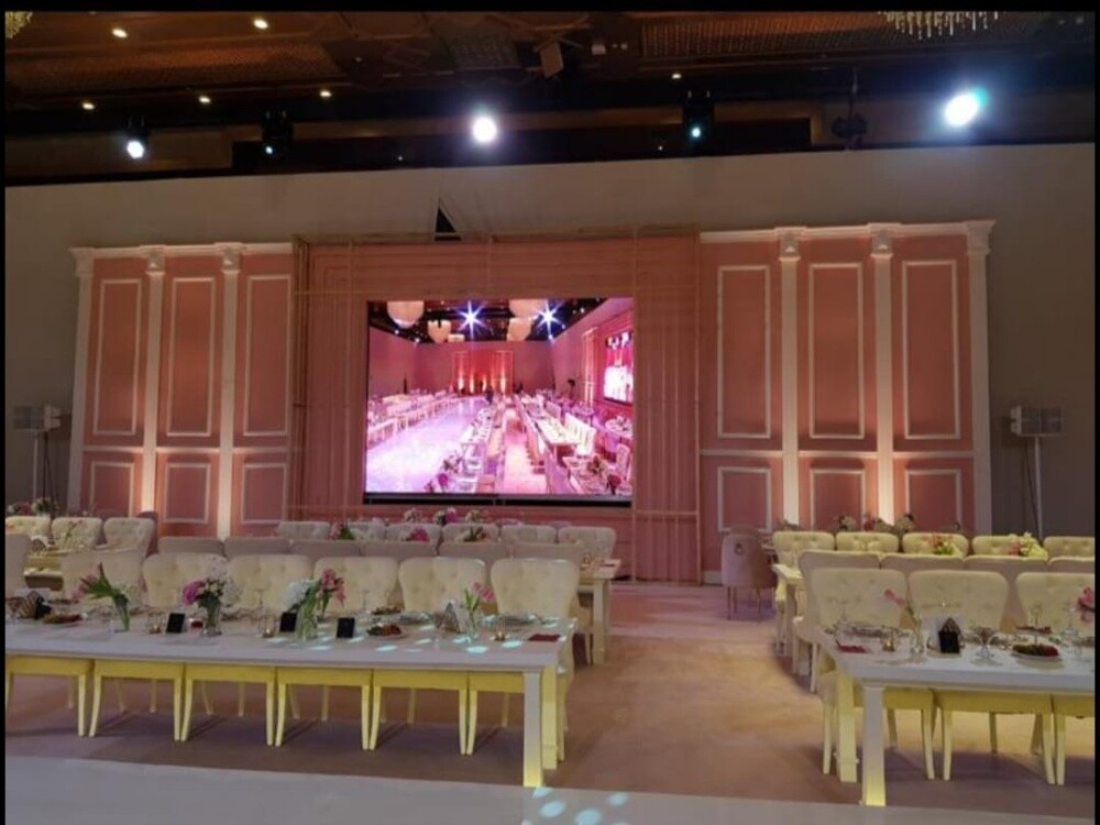 السراج أفراح وعزاء - 8