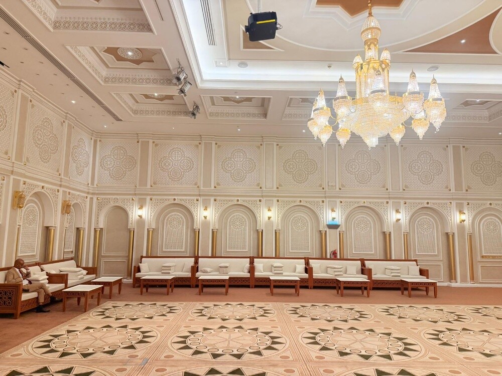 السراج أفراح وعزاء - 13