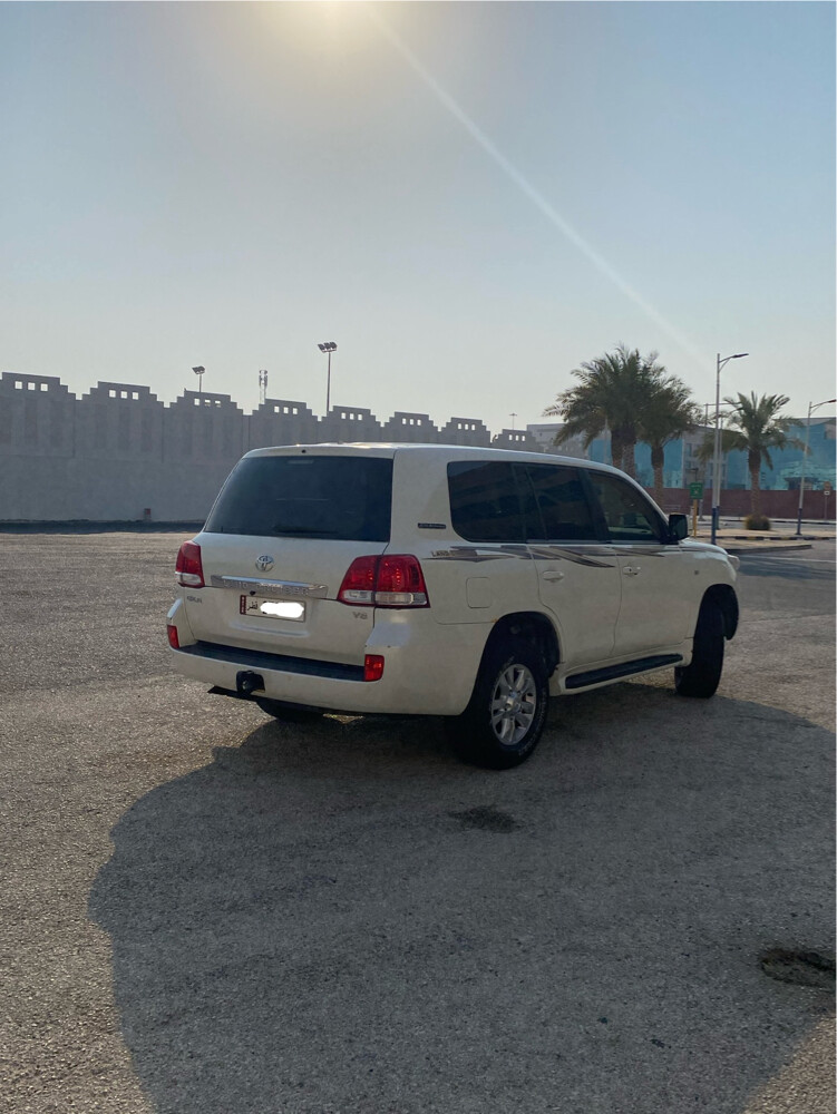 ج اكس ر ٢٠٠٨  - 5