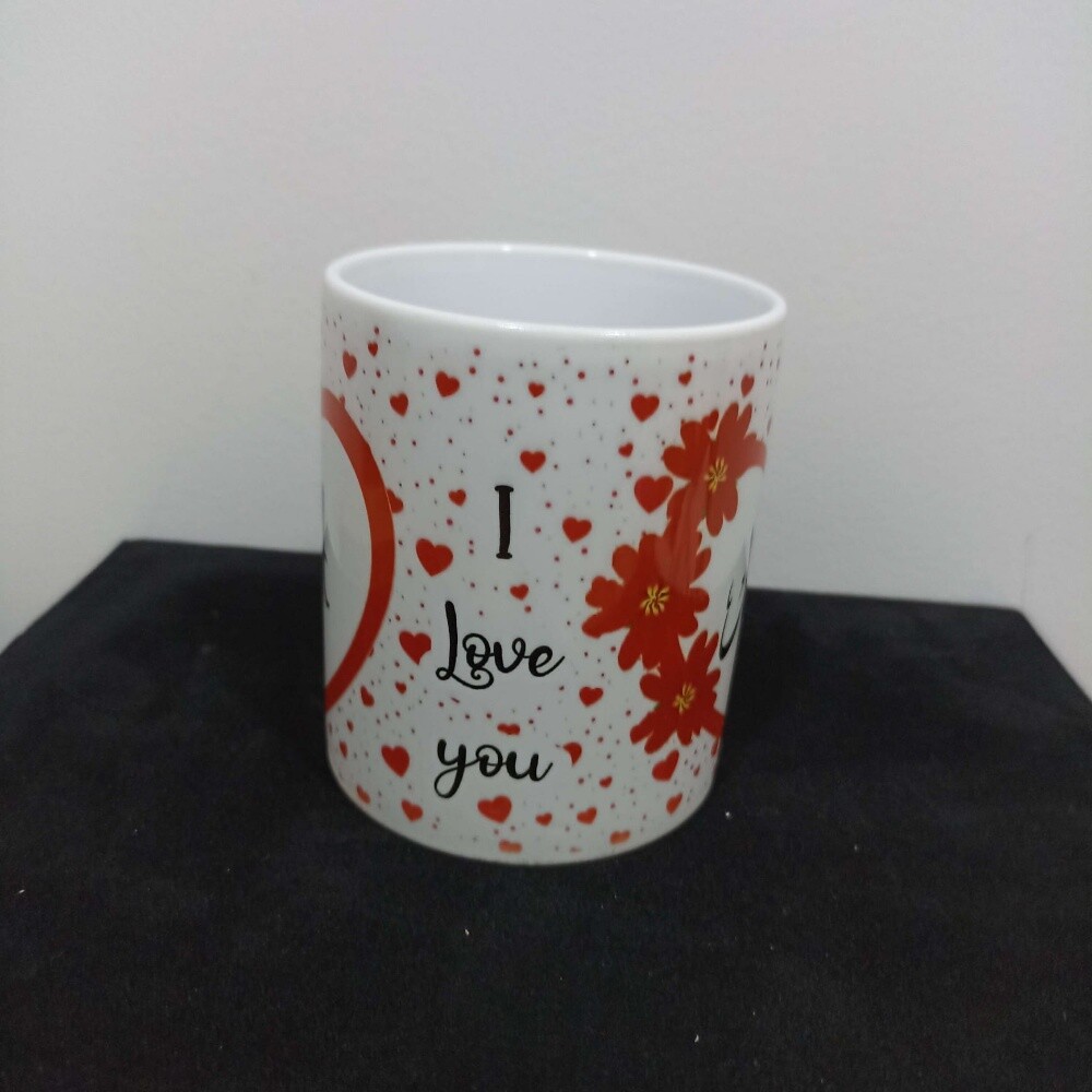 طباعة مجات صور وهدايا وزكريات - 3