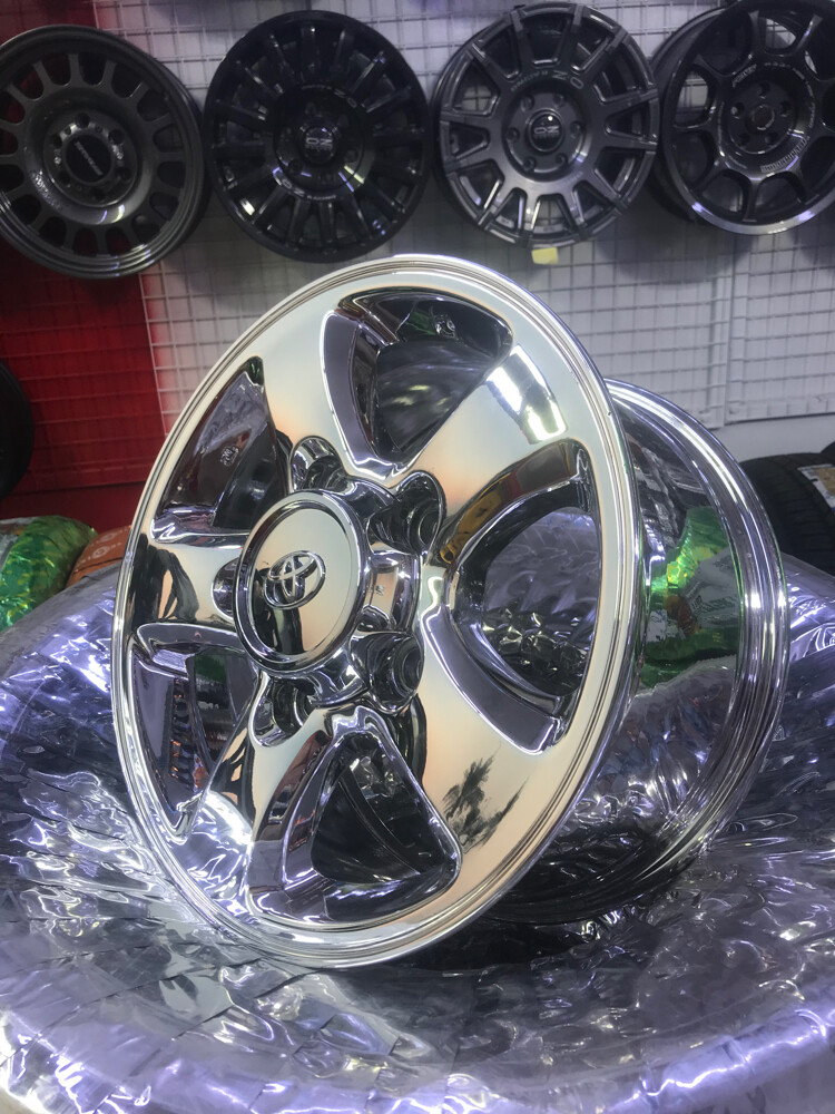 pxr 1998 5 pcs 3500 - 1
