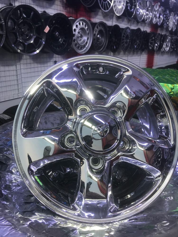 pxr 1998 5 pcs 3500 - 2