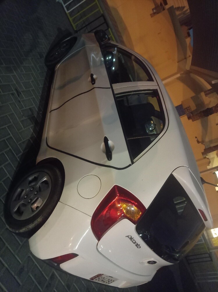 umer - 2