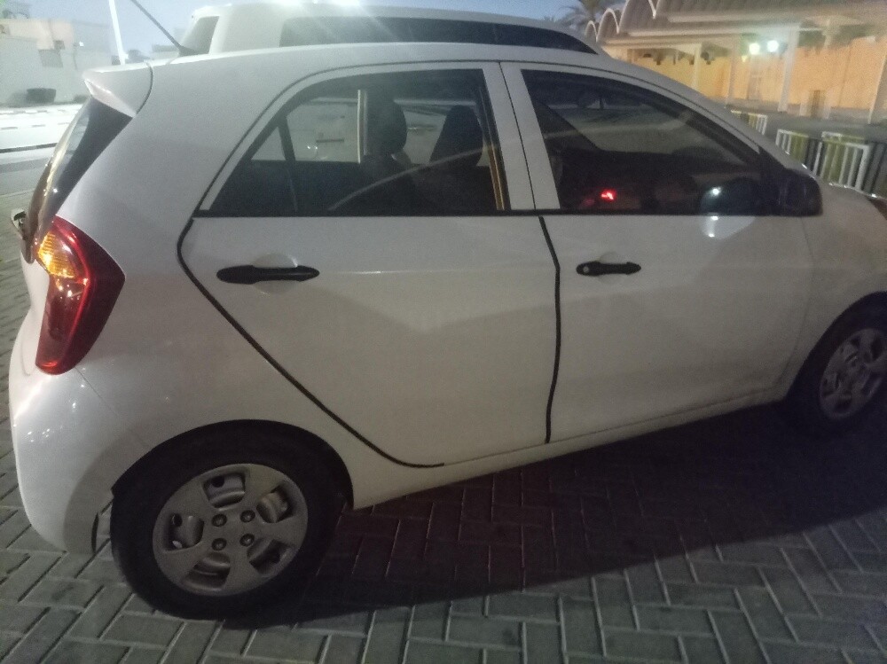 umer - 1