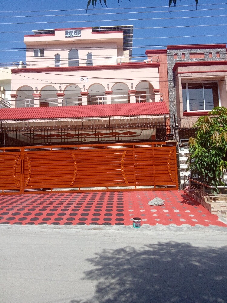 رسام - 2