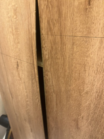 wardrobe  - 3
