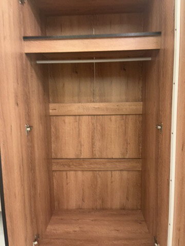 wardrobe  - 4