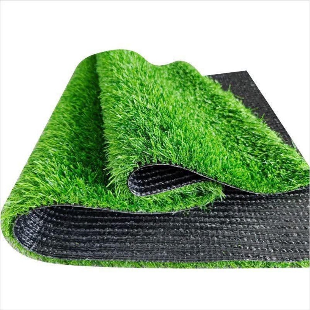 Artificial grass.Grass carpet - 13