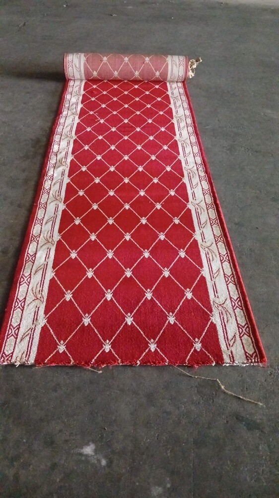 stair carpet - 4