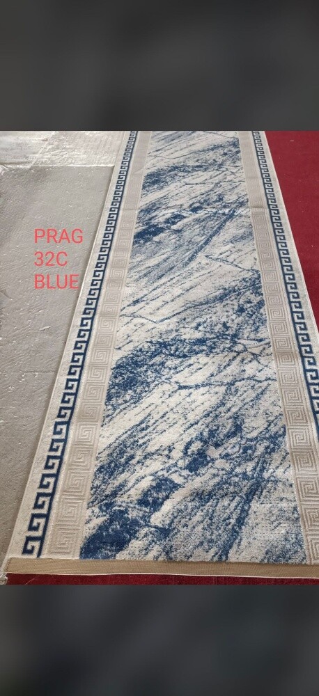stair carpet - 5
