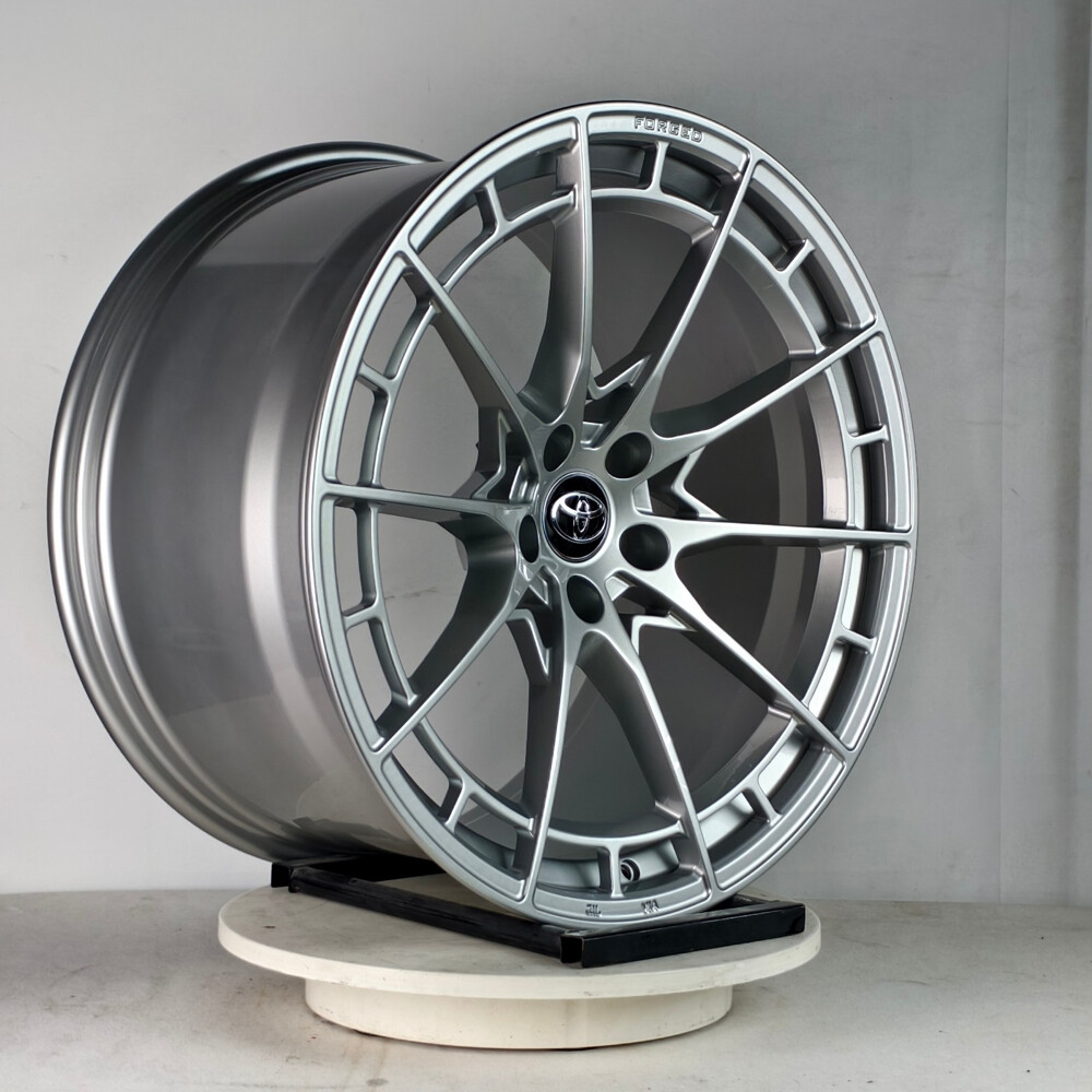 mkv supra wheels - 3