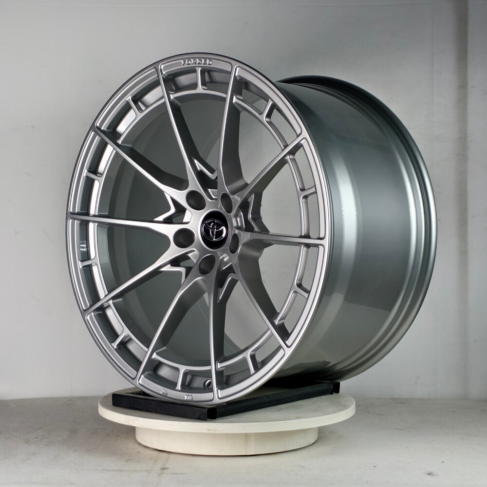 mkv supra wheels - 1