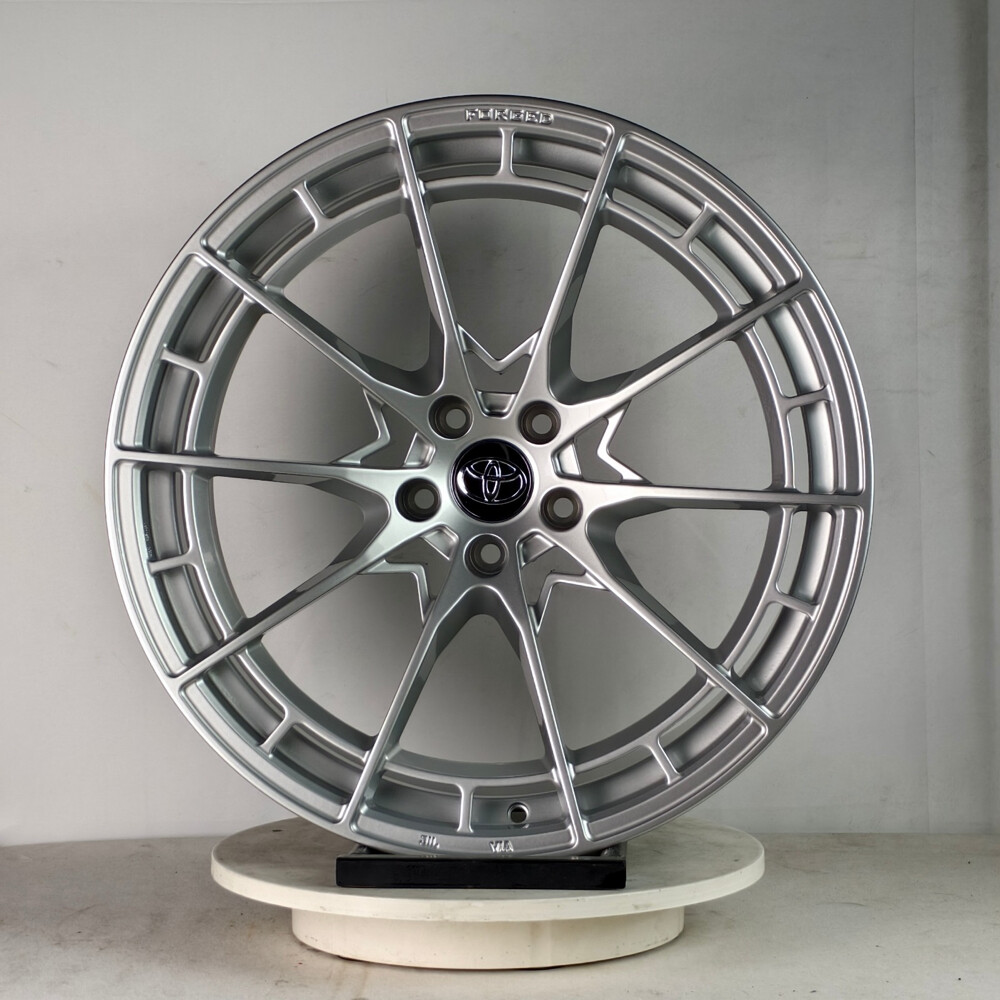 mkv supra wheels - 2