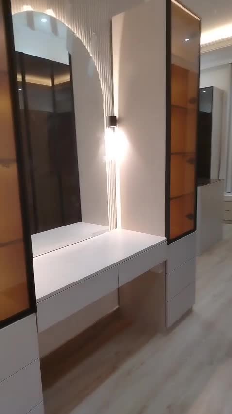 wardrobe make per square meter750 - 5