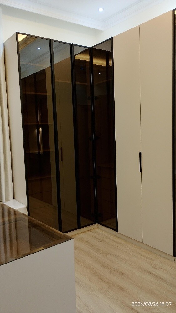 wardrobe make per square meter750 - 2