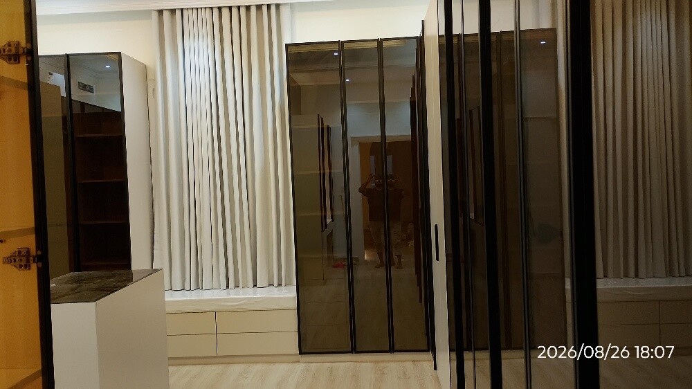 wardrobe make per square meter750 - 3