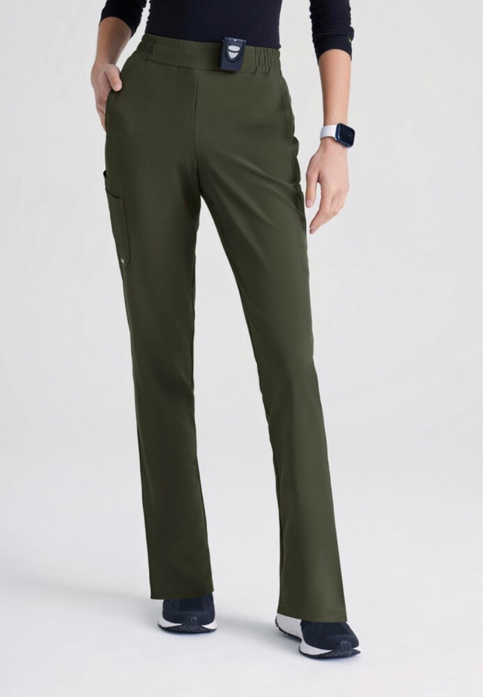 greys anatomy medical scrubs  - 3