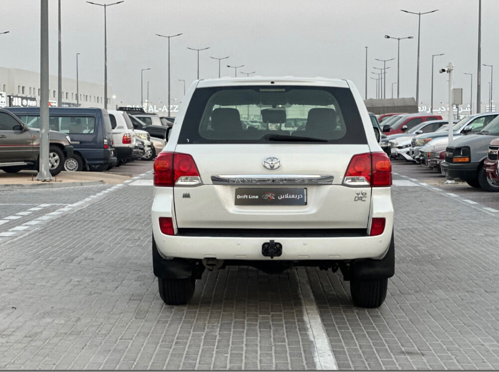جي ٢٠١٥ - 4