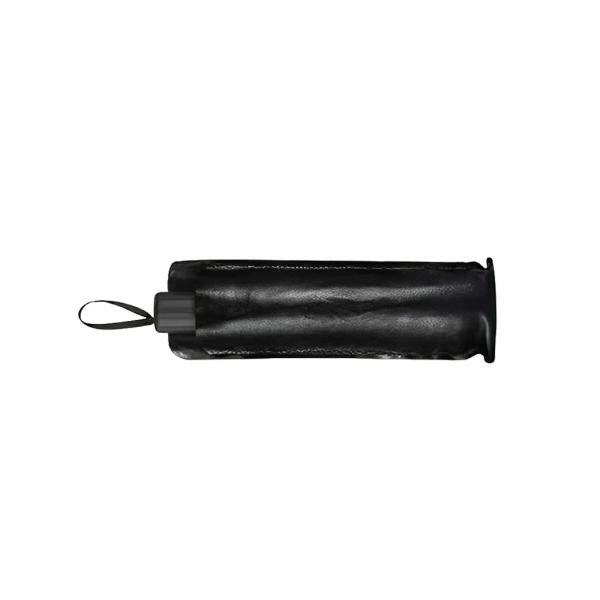 Green Lion Car Windshield Umbrella - 2