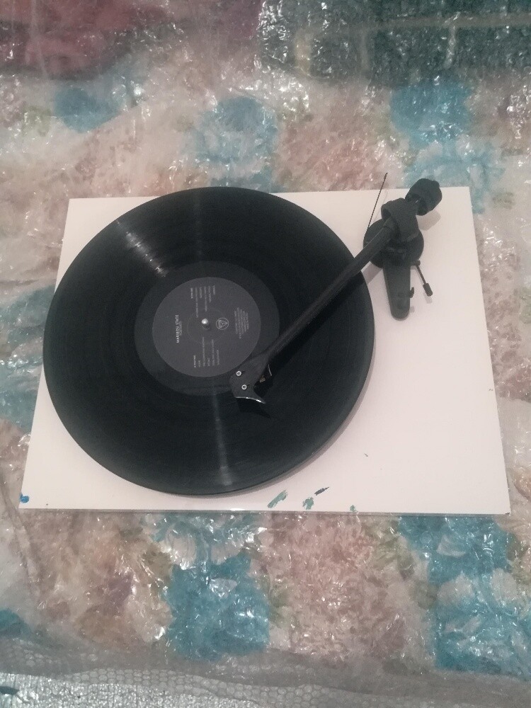 record - 3