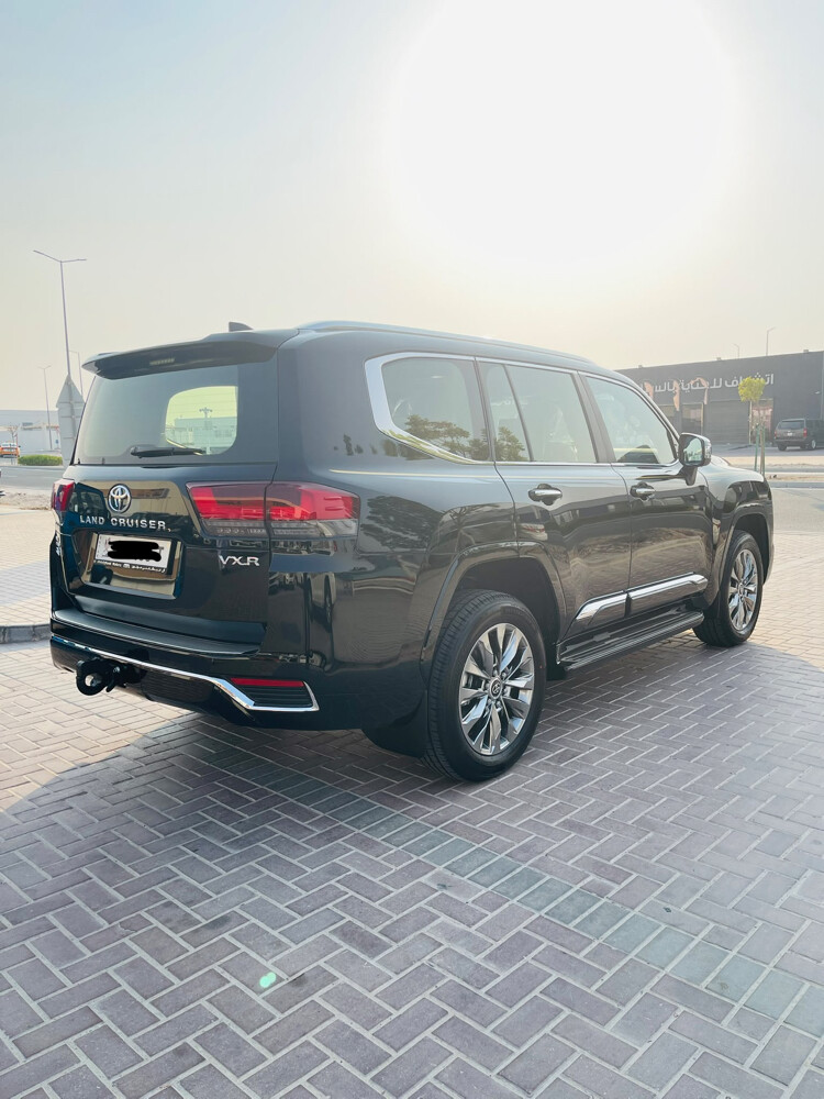في اكس ار2026اصفار وارد قطر - 3