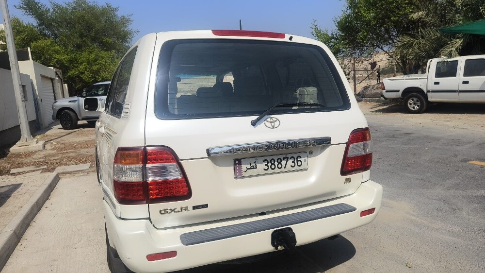 للبيع - 2