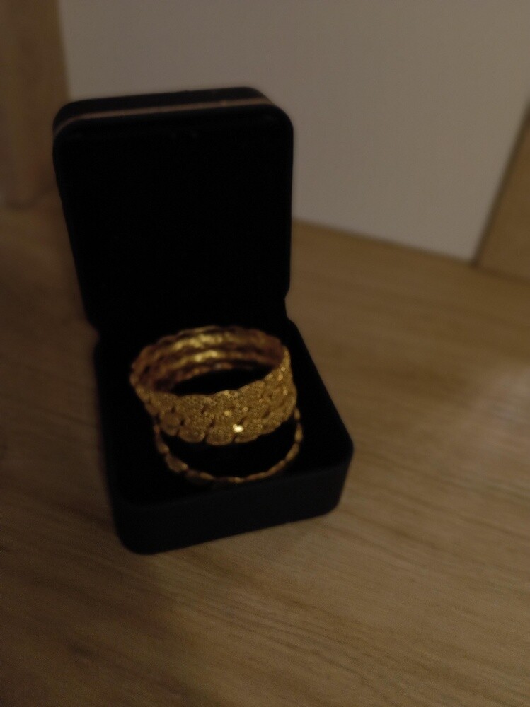 bangles - 3