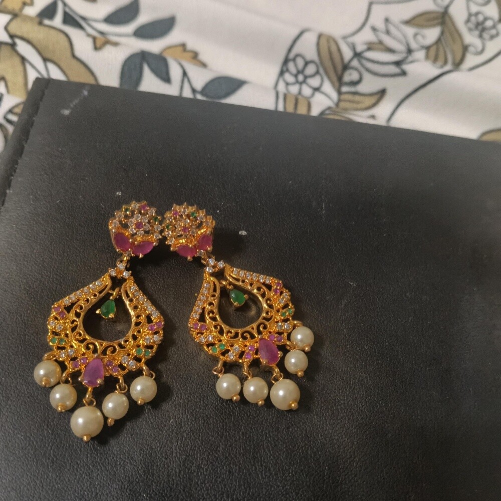 earrings - 3
