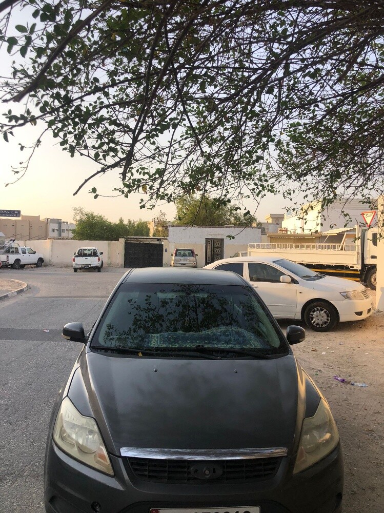 السعر 7500 وقابل لتفاوض - 1