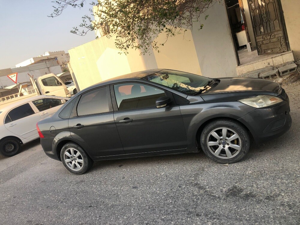 السعر 7500 وقابل لتفاوض - 4