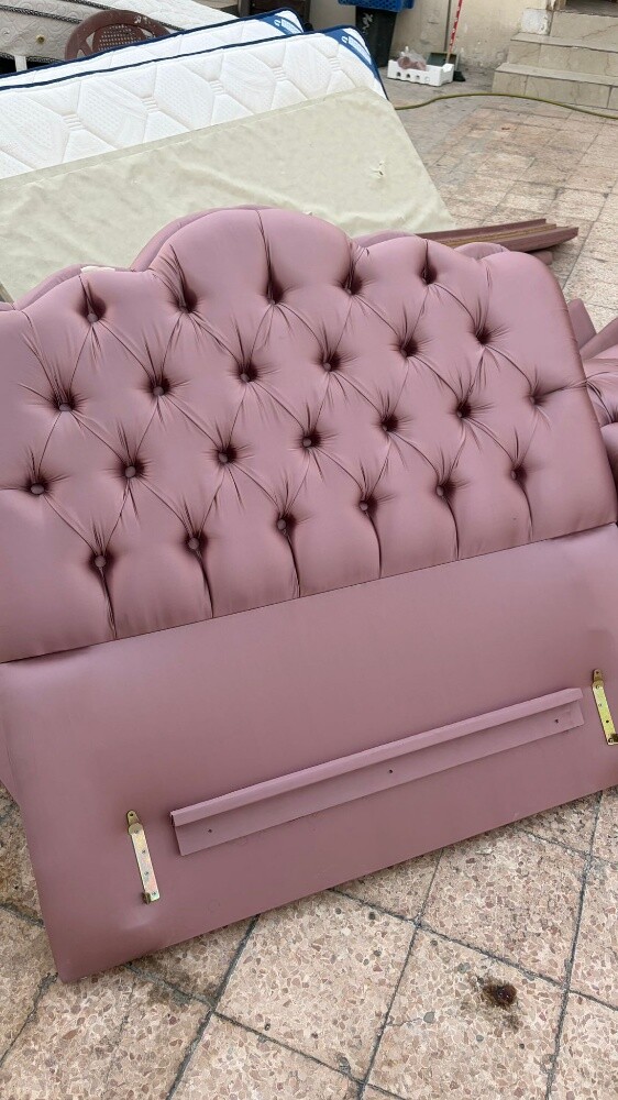 beds - 2