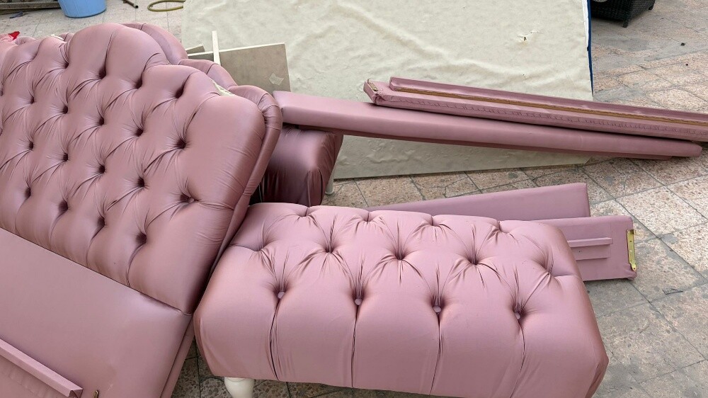 beds - 4