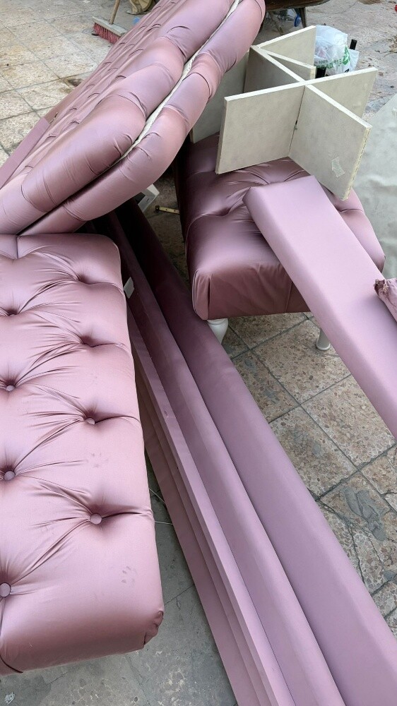 beds - 3