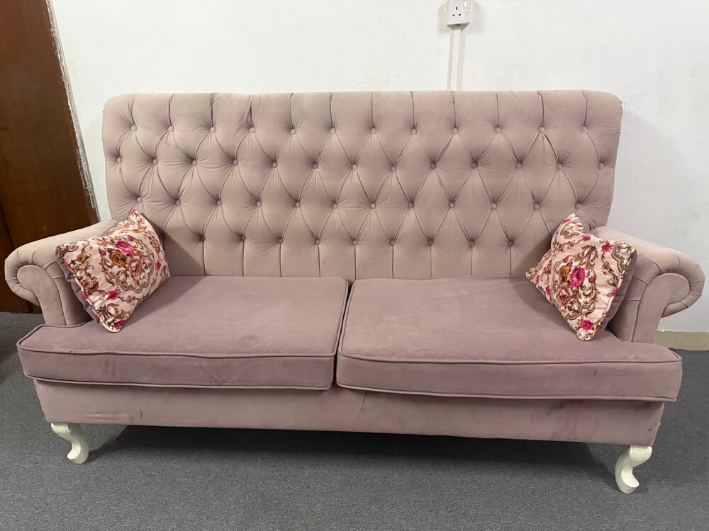 sofa - 2
