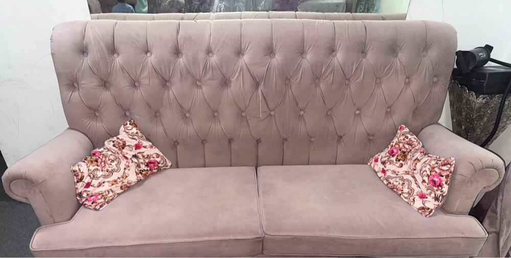 sofa - 4