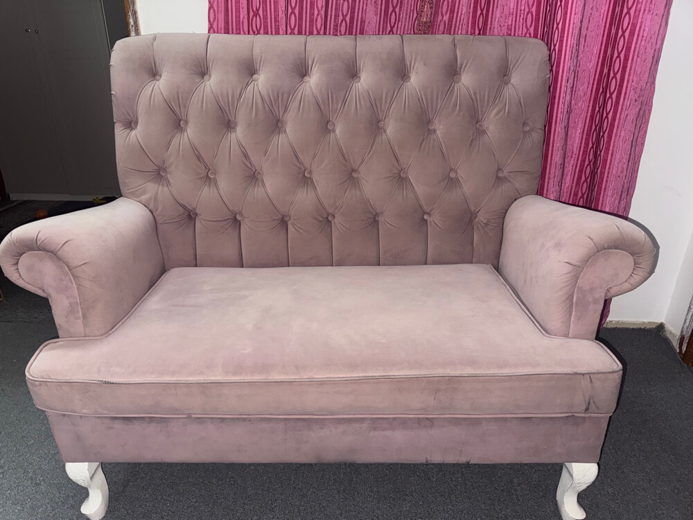 sofa - 1