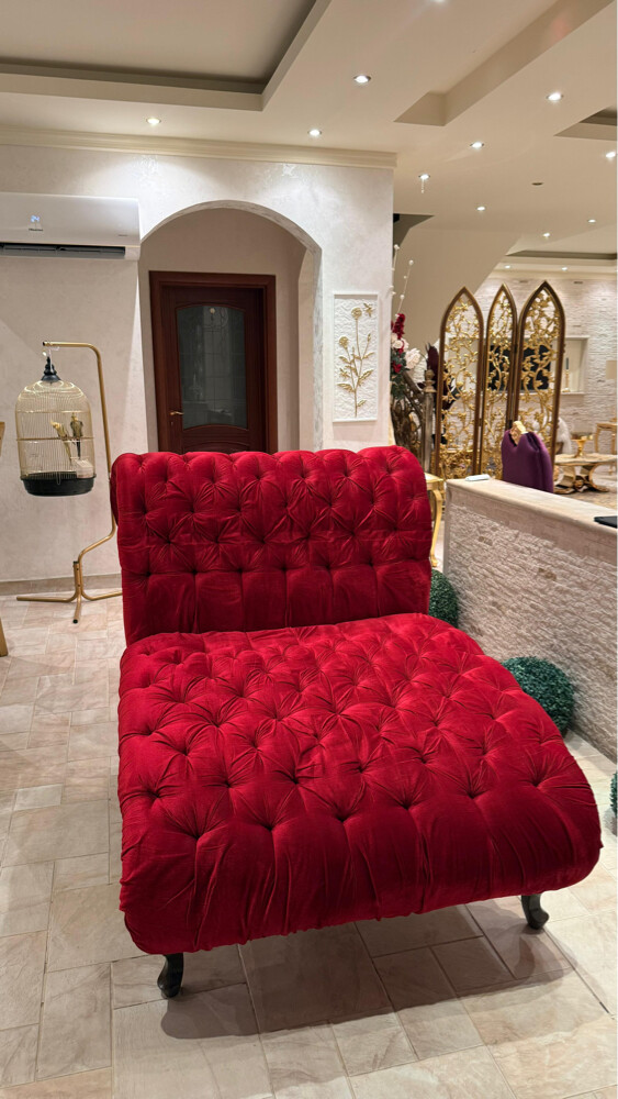 couch/sofa - 2