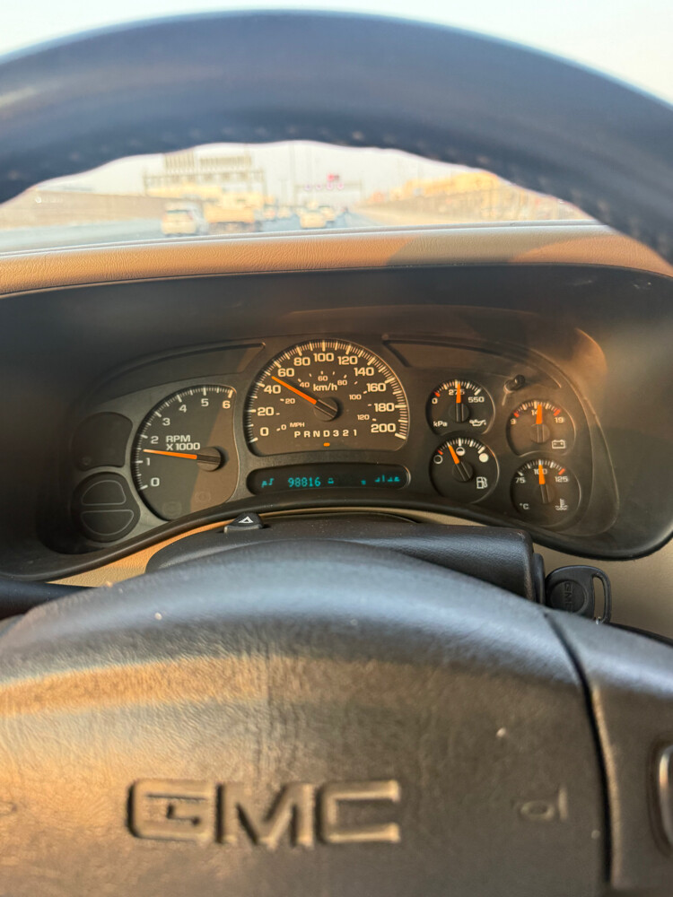 سوبر مان طويل - 7